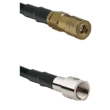 fieldcomponents202607180710391988122
