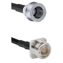 fieldcomponents202607180710441988144