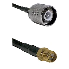 fieldcomponents202607180710481988160