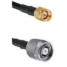 fieldcomponents202607180711041988220