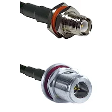 fieldcomponents202607180711261988284