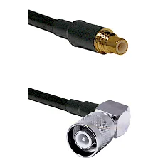 fieldcomponents202607180712021988412