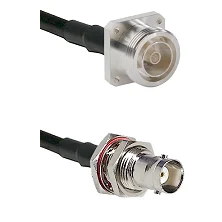 fieldcomponents202607180712321988522
