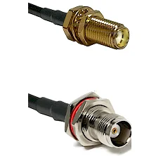 fieldcomponents202607180712381988545