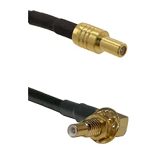 fieldcomponents202607180713141988694