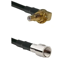 fieldcomponents202607180713321988772