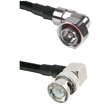 fieldcomponents202607180713491988843