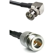 fieldcomponents202607180714041988902