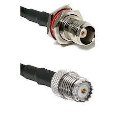 fieldcomponents202607180714121988937