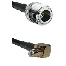 fieldcomponents202607180714161988949