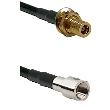 fieldcomponents202607180714571989104