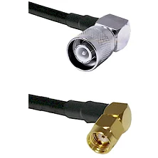 fieldcomponents202607180715041989133