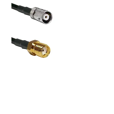 fieldcomponents202607180715081989147