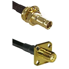 fieldcomponents202607180715121989159