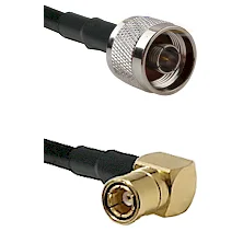 fieldcomponents202607180715471989284