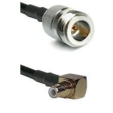 fieldcomponents202607180715491989296