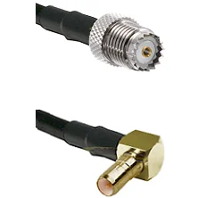 fieldcomponents202607180716011989335