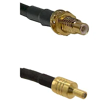 fieldcomponents202607180716071989360