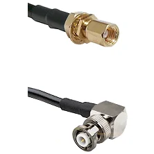 fieldcomponents202607180716251989421