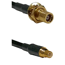 fieldcomponents202607180717331989664
