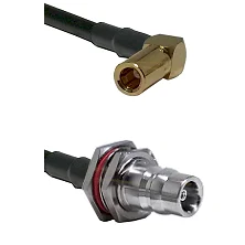 fieldcomponents202607180717471989713