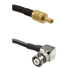 fieldcomponents202607180717561989744