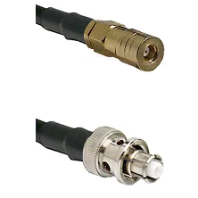 fieldcomponents202607180717571989750