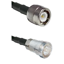 fieldcomponents202607180718061989779