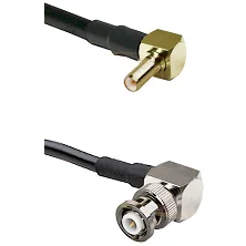 fieldcomponents202607180719281990071