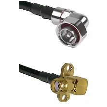 fieldcomponents202607180719511990155