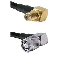 fieldcomponents202607180720011990187