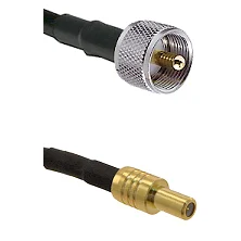 fieldcomponents202607180720301990308