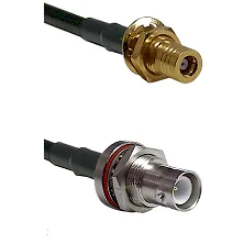 fieldcomponents202607180721031990435