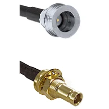 fieldcomponents202607180721061990446