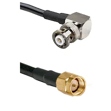 fieldcomponents202607180721151990478