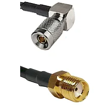 fieldcomponents202607180721181990495