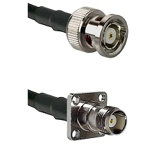 fieldcomponents202607180721381990563