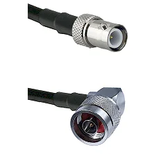 fieldcomponents202607180721401990572