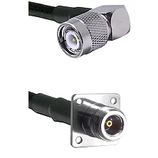 fieldcomponents202607180721441990588