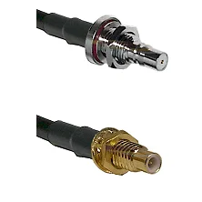 fieldcomponents202607180722001990644