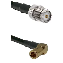 fieldcomponents202607180722051990666