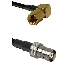 fieldcomponents202607180722281990748