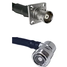 fieldcomponents202607180722451990812