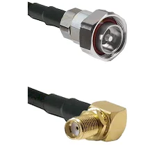 fieldcomponents202607180722551990845