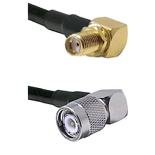 fieldcomponents202607180723071990887