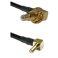 fieldcomponents202607180723531991053