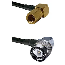 fieldcomponents202607180724031991093