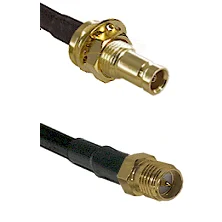 fieldcomponents202607180724281991178