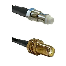 fieldcomponents202607180724291991185