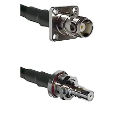 fieldcomponents202607180724581991291
